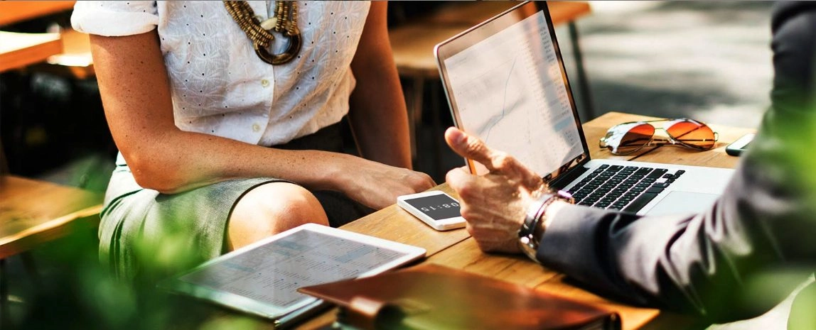 Embracing Debt for Business Growth